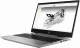 HP ZBook 15v G5 #10