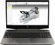 HP ZBook 15v G5