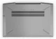 HP ZBook 15v G5 #16
