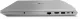 HP ZBook 15v G5 #12
