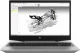 HP ZBook 15v G5 #9