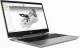 HP ZBook 15v G5 #11