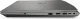 HP ZBook 15v G5 #4