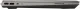 HP ZBook 15v G5 #7