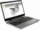 HP ZBook 15v G5 #3