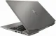 HP ZBook 15v G5 #5