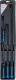 BGS technic Pry Bar Set #3