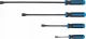 BGS technic Pry Bar Set #2