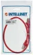 Intellinet Cat5e, SFTP, 15m #5