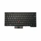 Lenovo 04W3195