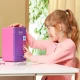 VTech 554154 #3