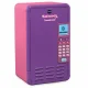 VTech 554154 #2