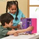 VTech 554154 #4
