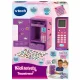 VTech 554154 #5