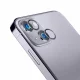 3MK Lens Protection Pro Violet #2