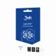 3MK Lens Protection Pro Violet #4
