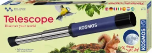 Kosmos 38261981