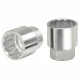 KS Tools 911.1094