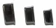 Thumbs Up WD718949 #7