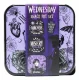 Thumbs Up WD718949 #5