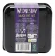 Thumbs Up WD718949 #2