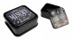 Thumbs Up WD718949 #6