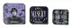 Thumbs Up WD718949 #4