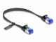 DeLOCK 80172 #2