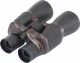 Renkforce BM1125 #2