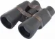 Renkforce BM1125
