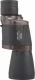 Renkforce BM1125 #3