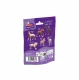 schleich HORSE CLUB 81481 #3