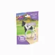 schleich HORSE CLUB 81481