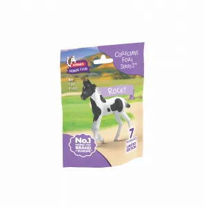 schleich HORSE CLUB 81481