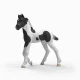 schleich HORSE CLUB 81481 #2
