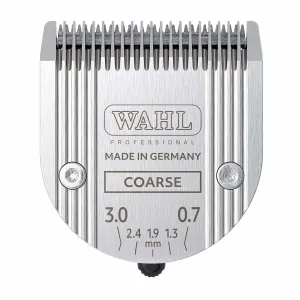 Wahl 1854-7351
