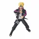Blokees Naruto #4