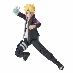 Blokees Naruto