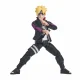 Blokees Naruto #5