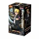 Blokees Naruto #7