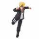 Blokees Naruto #6