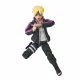 Blokees Naruto #3