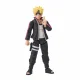 Blokees Naruto #2