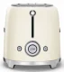 Smeg TSF01CREU #3