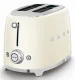 Smeg TSF01CREU #2