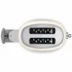 Smeg TSF01CREU #4
