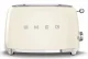 Smeg TSF01CREU