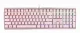 CHERRY MX Board 3.0S