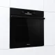 Hisense HI4P8637B #3