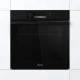 Hisense HI4P8637B #5